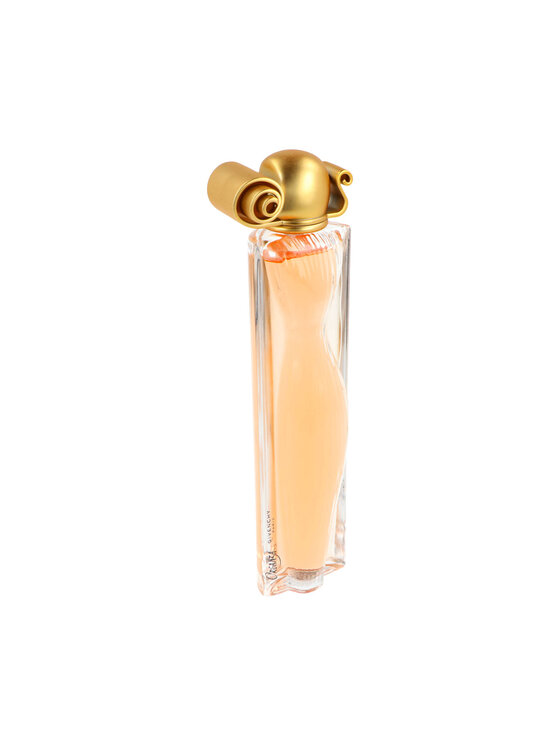 Givenchy Givenchy Organza Woda perfumowana