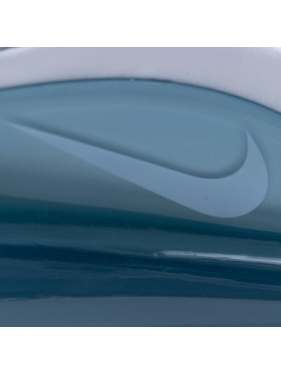 Nike Batai Mx-720-818 CT1266 100 Balta • Modivo.lt
