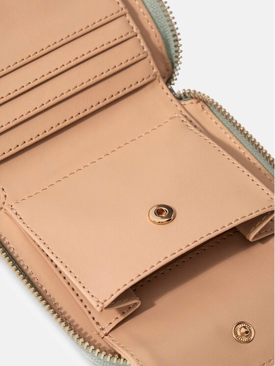 Guess Guess Portafoglio 180387 Verde