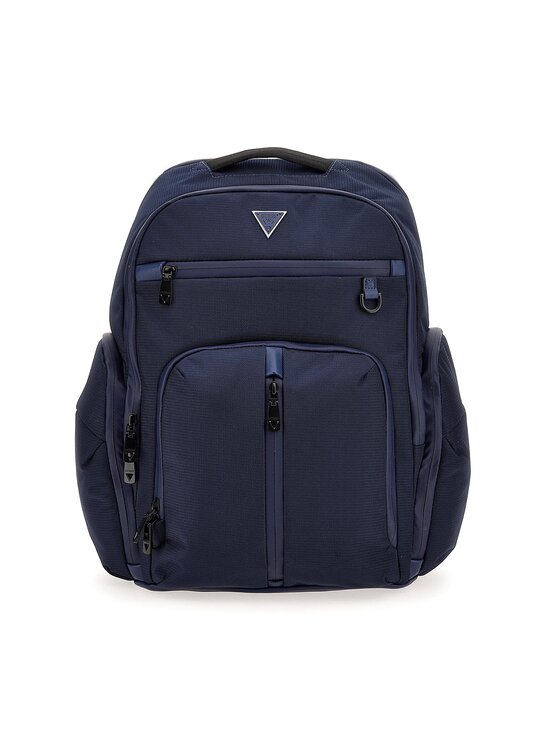 Rucsac Guess Certosa Tech HMCETE P3306 Bleumarin