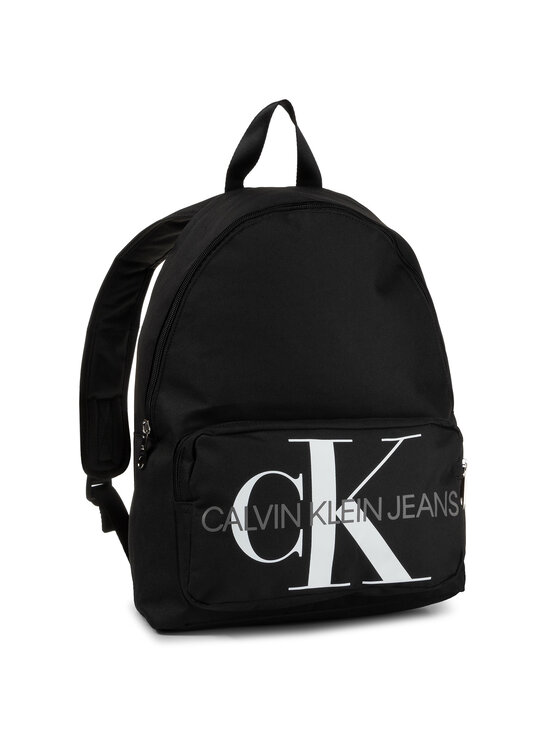 ck campus backpack