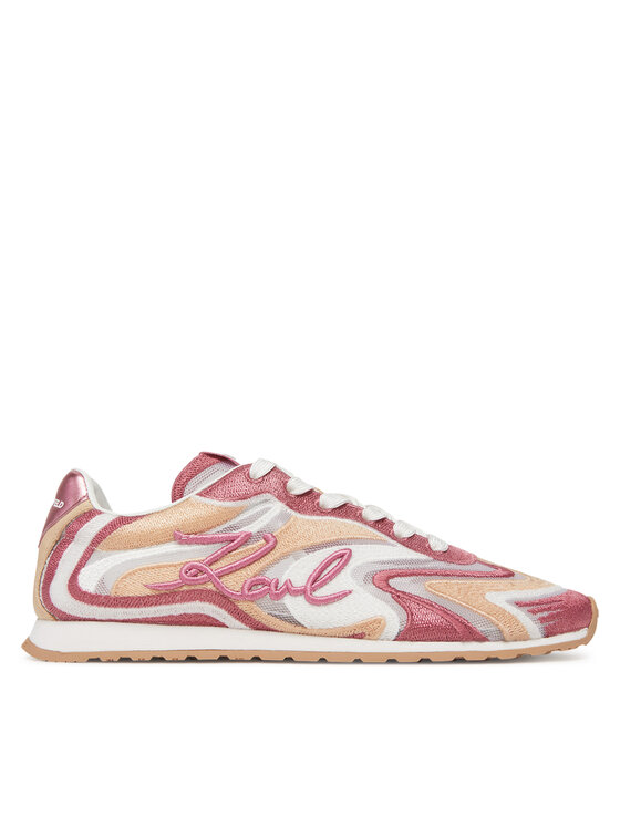 KARL LAGERFELD KARL LAGERFELD Tossud Venus KL65925 Roosa
