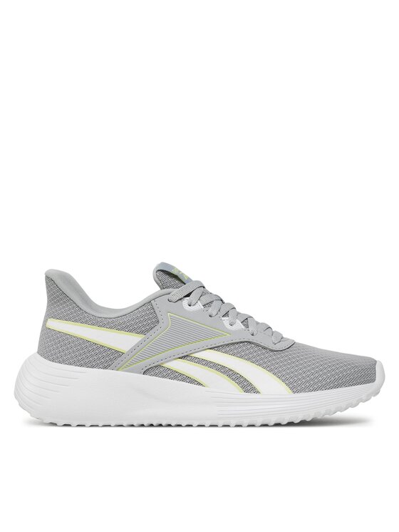 Reebok Tenisice Za Trčanje Lite 3 IF5238 Siva