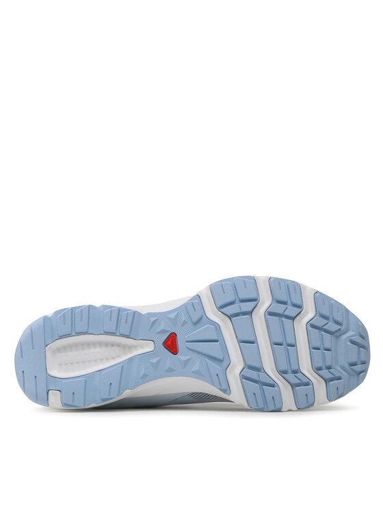 Salomon Salomon Obuća za vodene sportove Amphib Bold 2 W L47153700 Plava