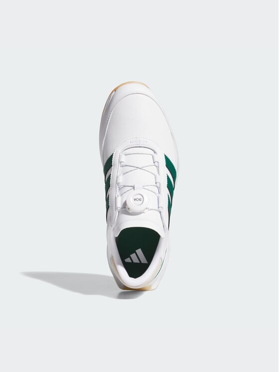 adidas adidas Buty do golfa 162401 Biały
