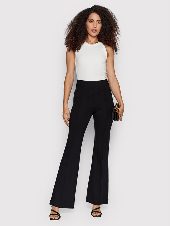 Perfect 20252R Juoda Flare Fit 