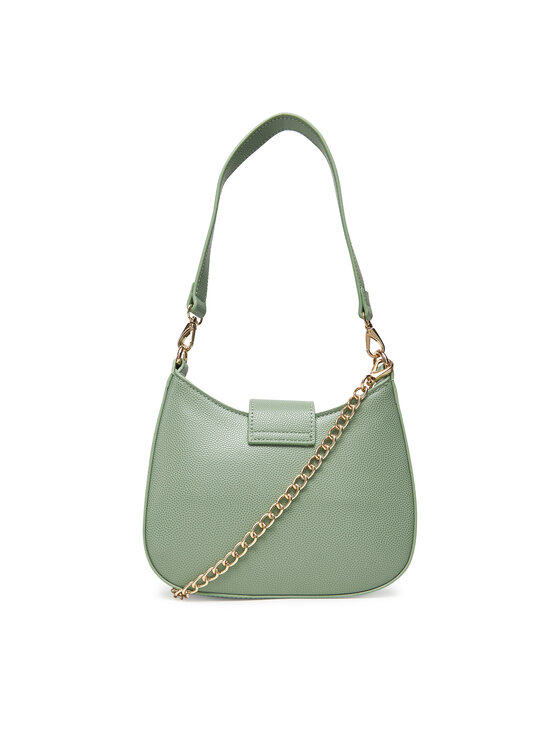 Valentino Valentino Сумка VBS1R417G Зелений