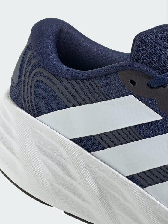 adidas adidas Futócipő Galaxy 8 Running Shoes IH9813 Sötétkék