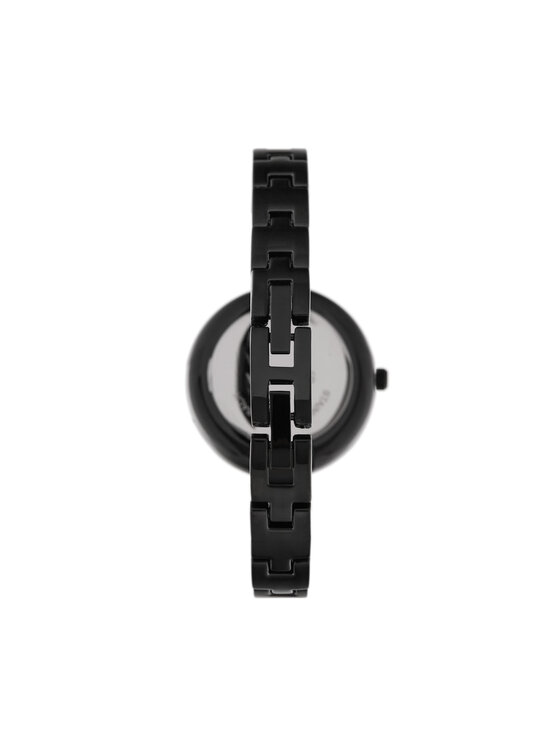Sekonda Sekonda Zegarek 40632 Czarny