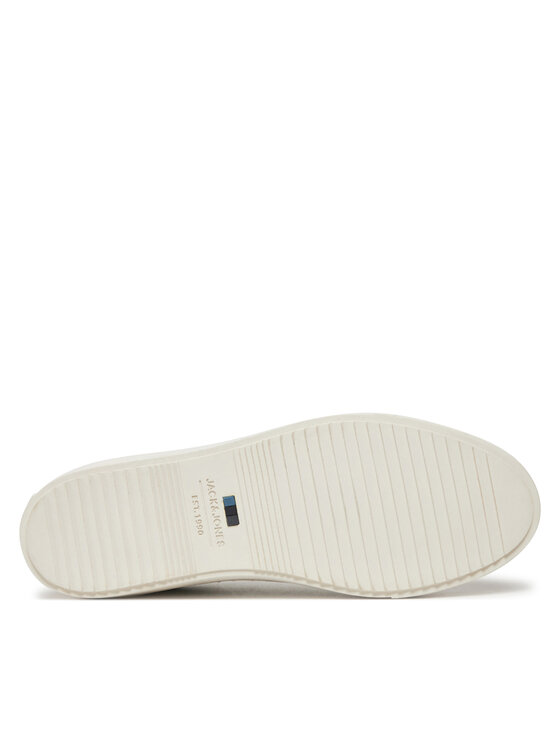 Jack&Jones Jack&Jones Tenisice Jfwradcliffe 12240477 Bijela