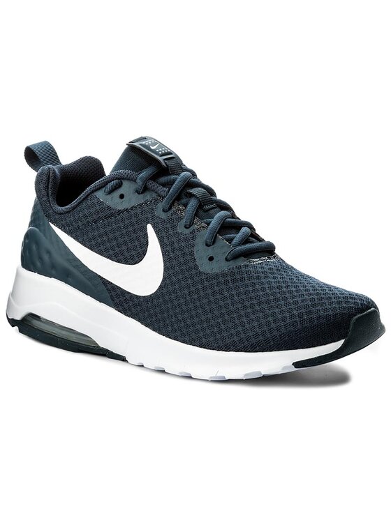 833260 nike 2025