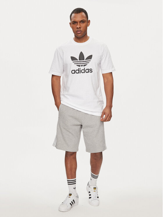 Adidas sportshorts new arrivals