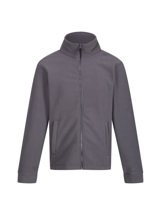 Regatta Regatta Kurtka outdoor Thor 300 Szary Long Fit