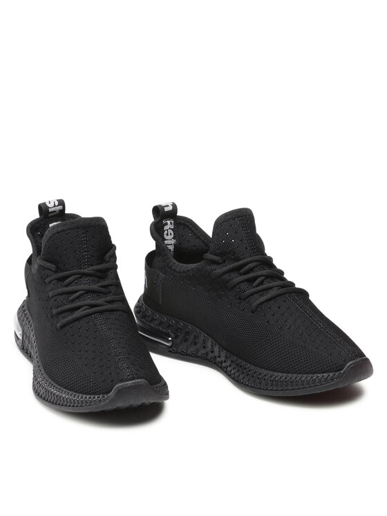 Refresh Refresh Tossud 79080 Must