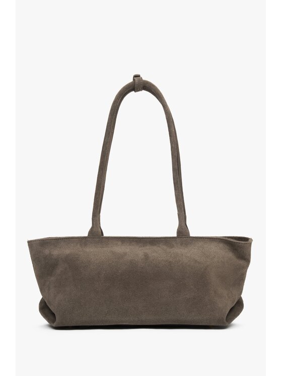 Estro Estro Borsetta ER00118348 Grigio