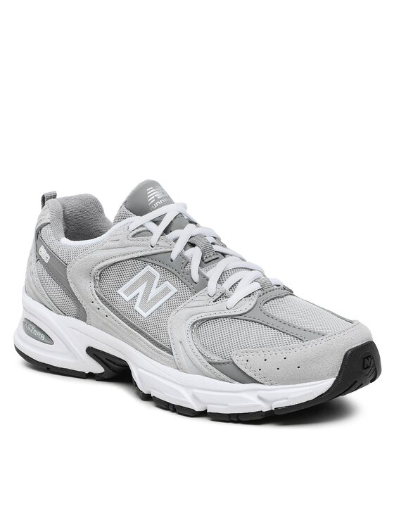 New Balance New Balance Tenisice MR530CK Siva