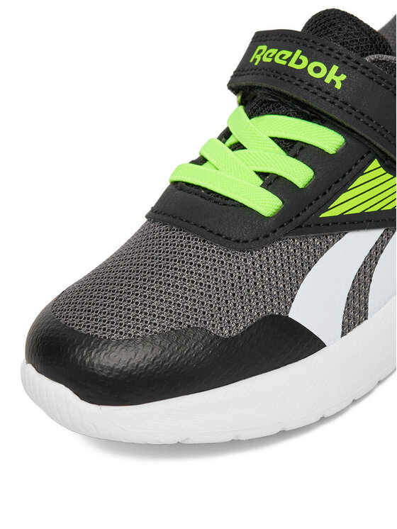Reebok Reebok Sneakersy CEO-23KC2331-1 Czarny
