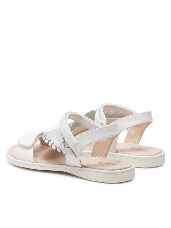 Mayoral Mayoral Sandali 47546 Argento