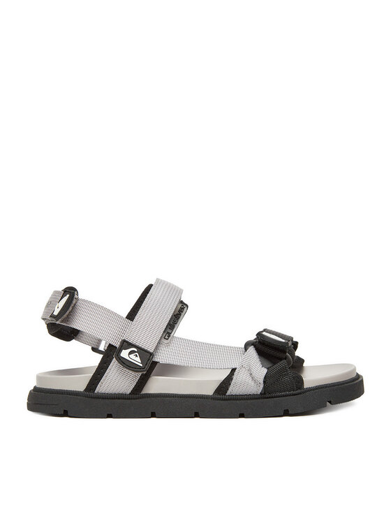 Quiksilver Quiksilver Sandali CS6081-06 Grigio