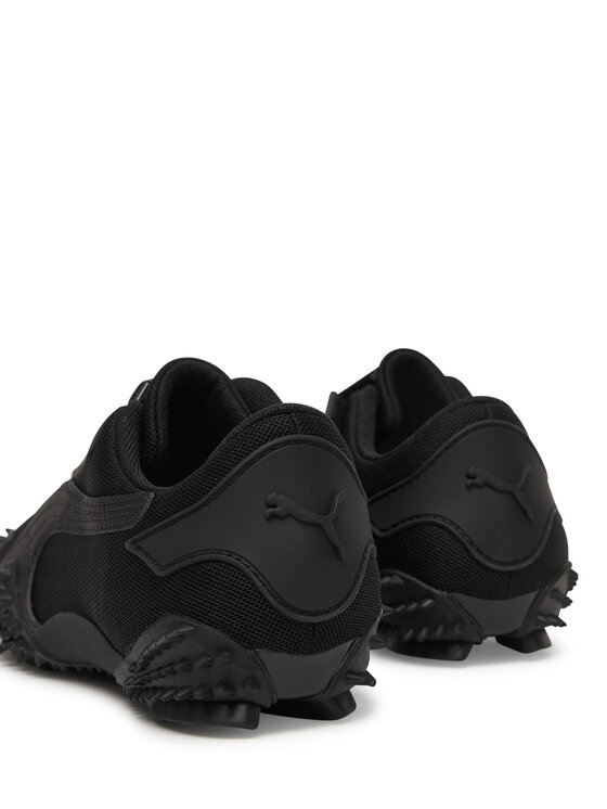 Puma Puma Tenisice Mostro OG Prime Jr 03729 02 Crna