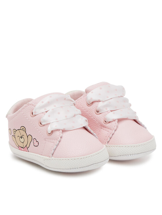 Mayoral Mayoral Sneakers 9905 Roz