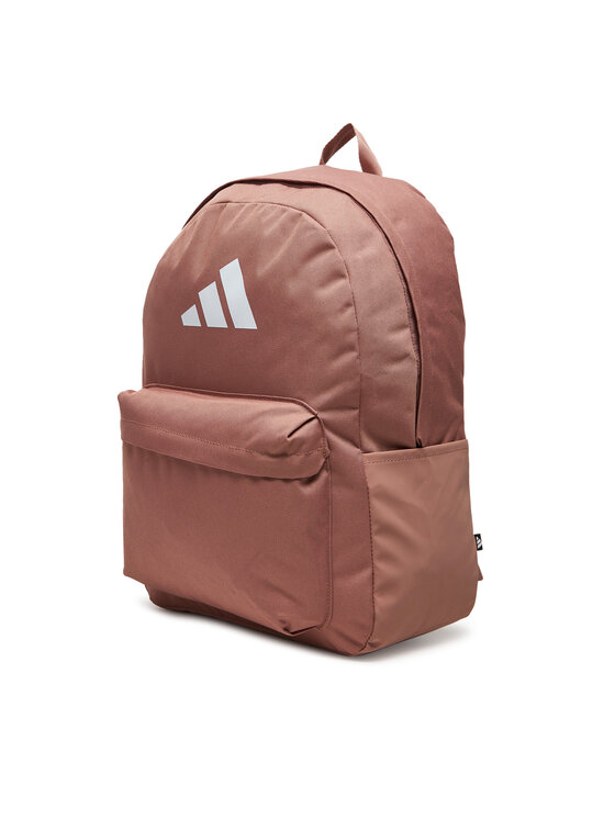 adidas adidas Σακίδιο C-CLSC BARS BP IS7055 Ροζ