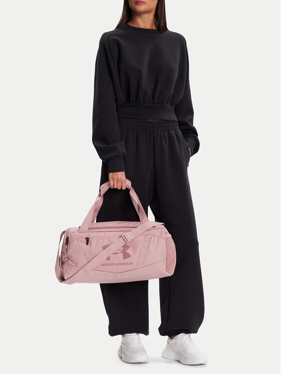 Under Armour Under Armour Tasche 1369221 Rosa