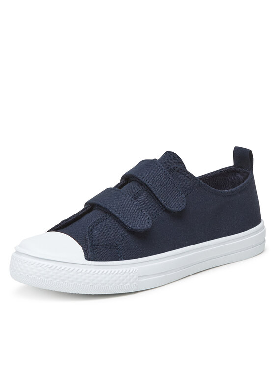 Sprandi Sprandi Tenis superge CEO-CSS20532-01 Mornarsko modra