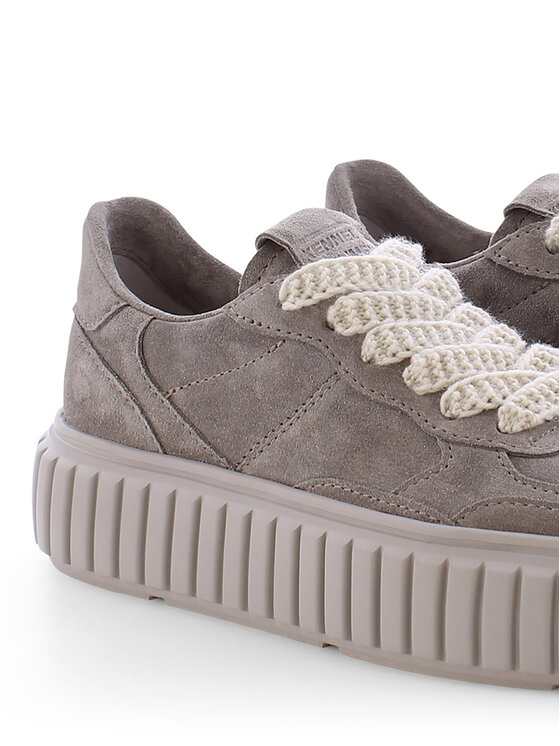 Kennel & Schmenger Kennel & Schmenger Sneakers 61-25830.647 Grau