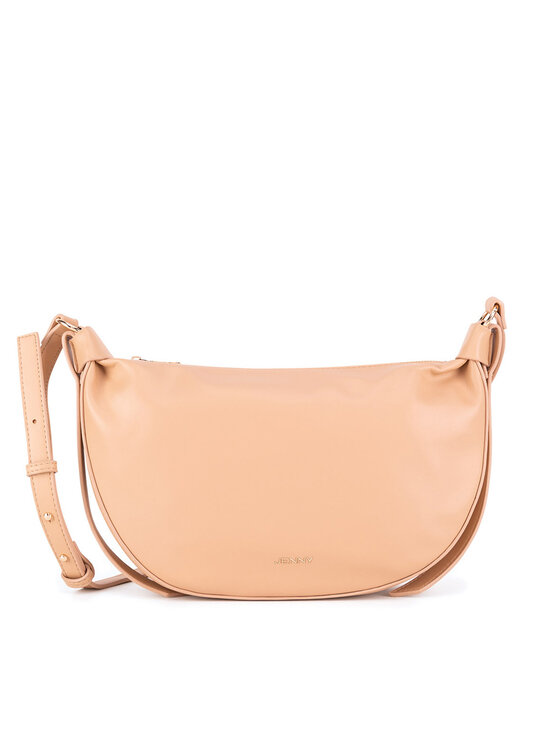 JENNY JENNY Torbica JEN-L-001-07 Smeđa