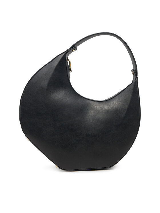 Patrizia Pepe Patrizia Pepe Torebka 8B0046/L047 Czarny