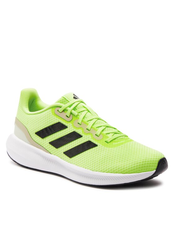adidas adidas Παπούτσια για Τρέξιμο Runfalcon 3.0 IE0741 Πράσινο