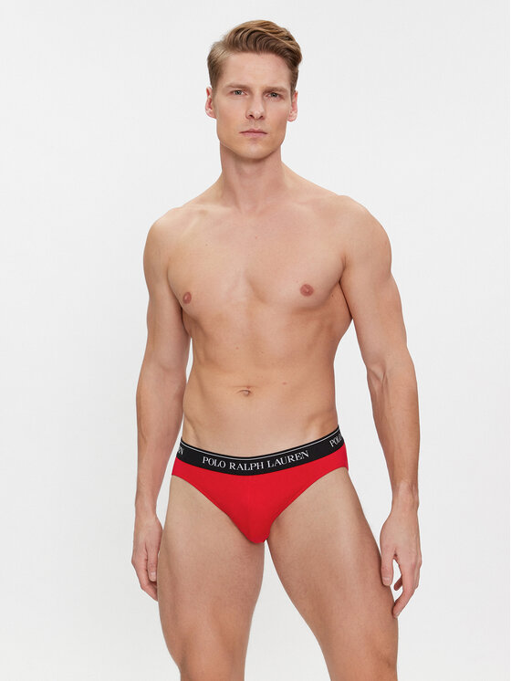 Slips ralph lauren online