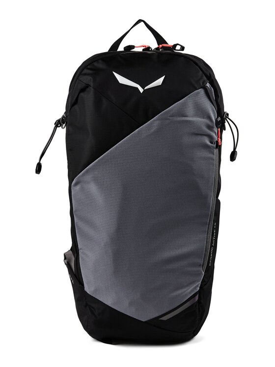 Salewa Salewa Plecak 332871 Szary
