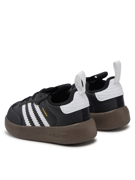 adidas adidas Tossud adiform Samba 360 JH5201 Must