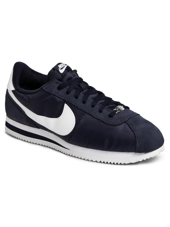 Adidas cortez homme hot sale