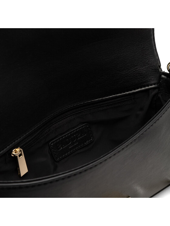 Badura Badura Borsetta 82664 Nero
