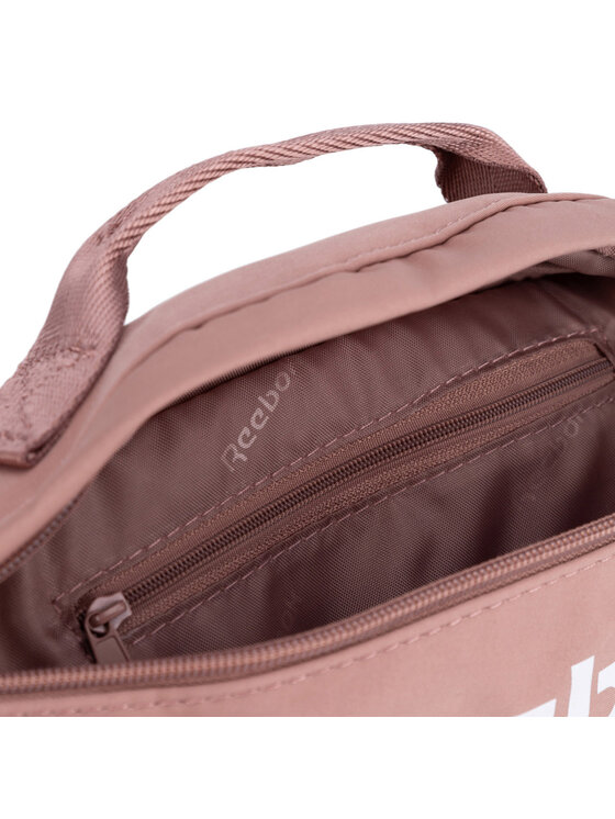 Reebok Reebok Gürteltasche RBK-039-CCC-05 Rosa