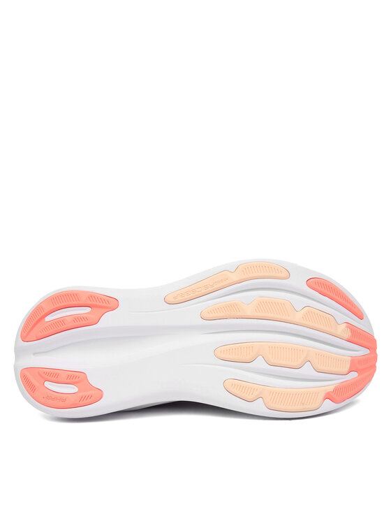 Asics Asics Παπούτσια για Τρέξιμο Gel-Nimbus 28 1012B899 Μαύρο