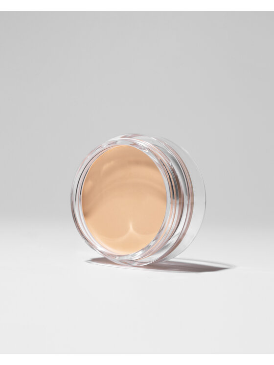 INGLOT INGLOT Eye Makeup Base Baza pod cienie
