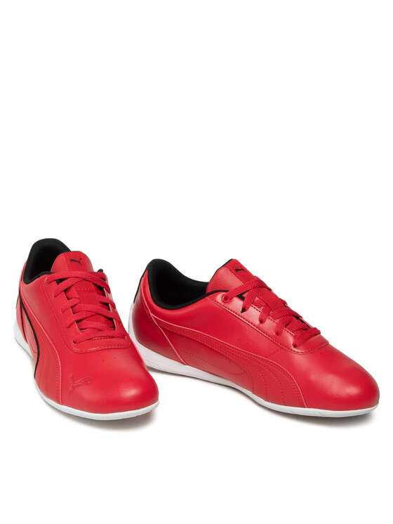Puma ferrari shoes offers outlet