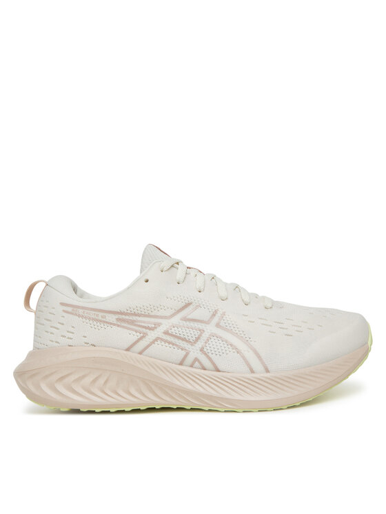 Buty do biegania Asics