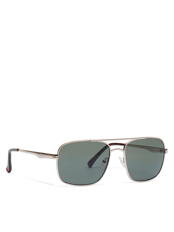Occhiali da sole Guess