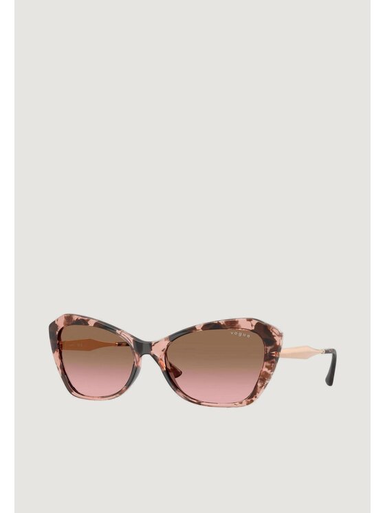 Vogue Vogue Occhiali da sole 0VO5626S 319914 Rosa