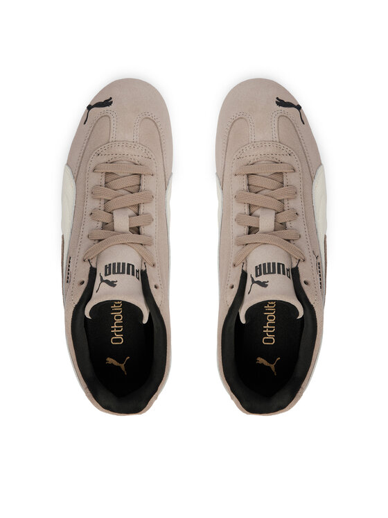 Puma Puma Laisvalaikio batai Speedcat 40632985 Pilka