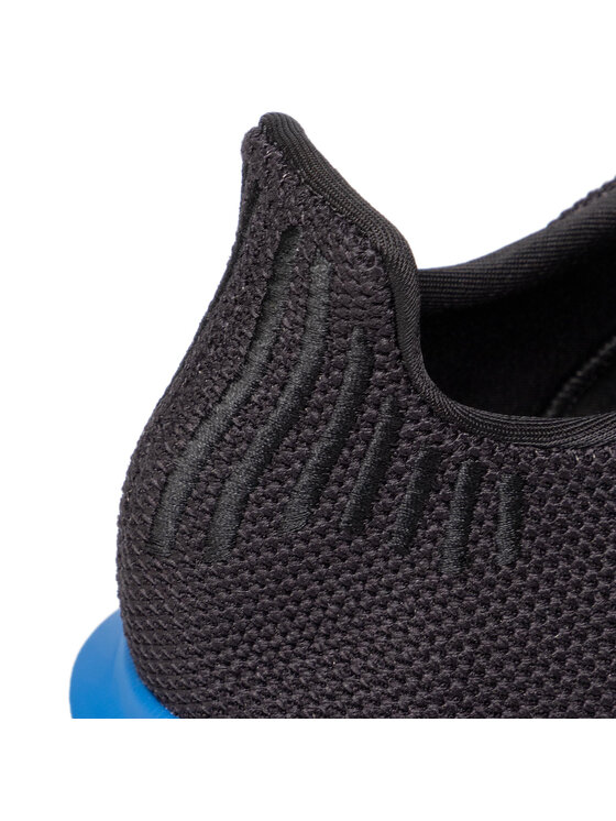 adidas ee4444
