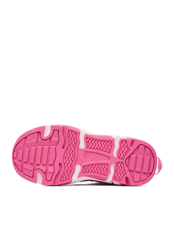 Roxy Roxy Cizme de zăpadă CEO-AVO-296-155 Roz