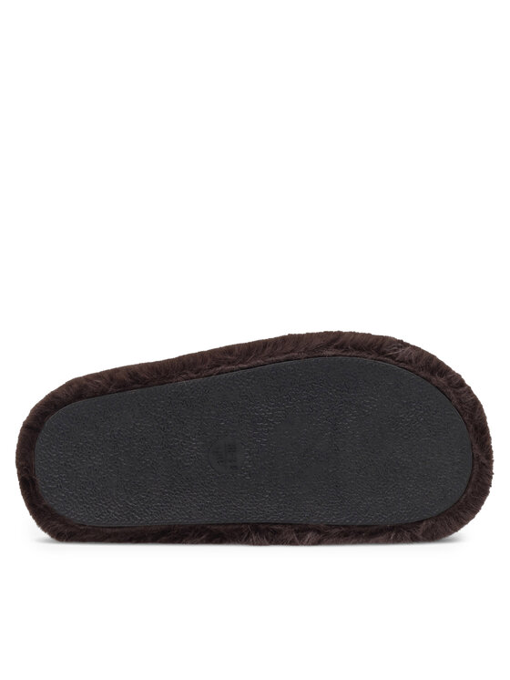 DeeZee DeeZee Copati DE-10 Rjava
