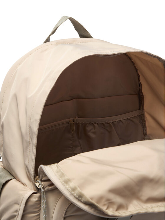 adidas adidas Plecak Backpack KQ6369 Beżowy