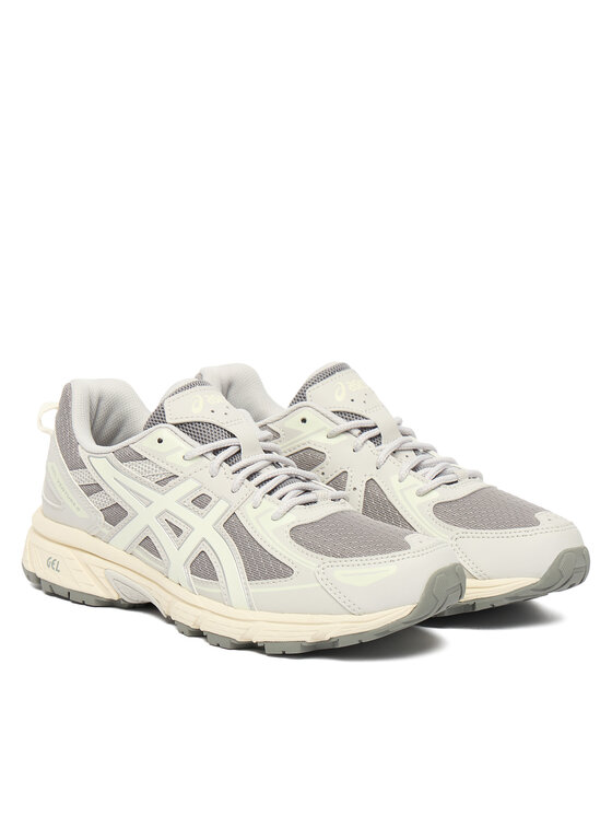 Asics Asics Tossud Gel-Venture 6 Gs 1204A162 Hall